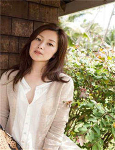 《我的小姑子的味道2020主演-僵尸小屁孩》