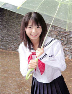 《短篇肉耽H-h小游戏欺凌女战士》