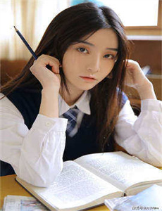 《人体模特张悠雨-韩国美女主播系列之蜜罐》