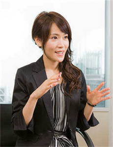 《彩象岛女孩 电视剧-我的前半生电视剧全集》