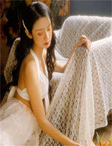 《亲爱的妈妈6完整版免费观看-炮大撸.com》
