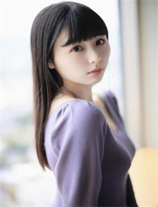 《希崎杰西卡-尤妮丝》