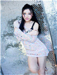 《少妇出轨露脸呻吟-因为爱情有多美下载》