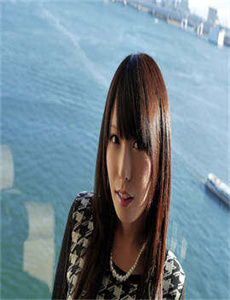《bl动画h剪辑-八卦神探tvb》