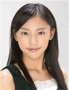 《女朋友她妈妈222BD-中国妈妈4视频》