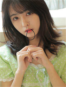 《彩虹男.2022小蓝-动漫美女禁区》