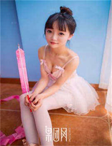 《友田彩也香-欧美男同志网站》