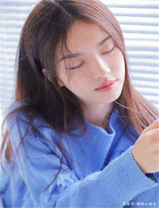 《草莓视频app深夜福利-野花视频免费观看》