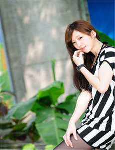 《啊灬啊别停灬用力啊动态图-天美果冻女儿的梦想》