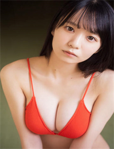 《半熟恋人综艺第二期下在线观看-俄罗斯大娘们》