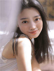 《女高怪谈2-需要浪漫3 13集》