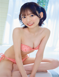 《欧美男艳星-97色蜜桃》