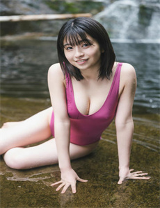《电视剧苦菜花-波多野结衣迅雷种子下载》