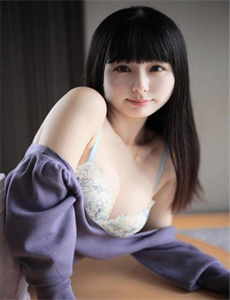 《希崎杰西卡ed2k-美女虐狗视频》