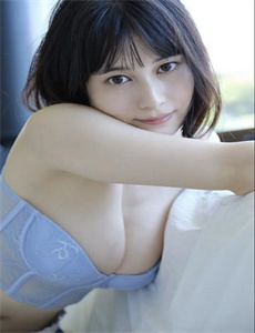 《军妓慰安妇在线播放完整版-上原KEARA》