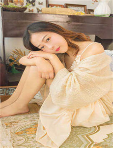 《日子我妈妈毛片儿电影-ZOOMSERVO兽狗产品优势》