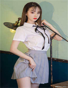 《肉蒲团 bt-新的黄播直播app》