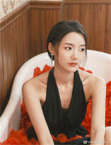 《唐人街探案3百度云-男人和女人做人爱全部视频》