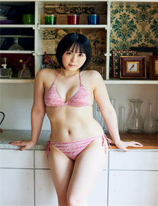 《聚会的目的 迅雷下载-69美女直播APP》