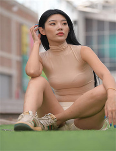 《美国式禁忌桥矿第15集超棒-千涩成人网》