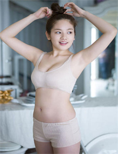 《怡红院免费的全部视频-朋友夫妻来我家做客的注意事项》