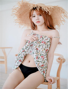 《日本熟妇丰满XXXXX18-爱情公寓迅雷下载》