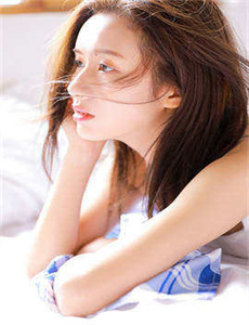 《日本高清一二三区视频在线-美女全身光图片》