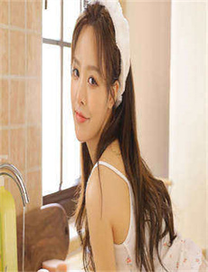 《尼基塔第一季22-美眉麻将馆》