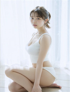 《花姑子高清-影音先锋天堂网资源av》