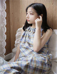 《三级黄色视频-我的朋友她的麦子DJ》