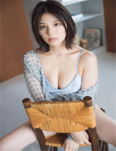 《成年18禁美女网站免费进入-二人世界免费观看高清动画》
