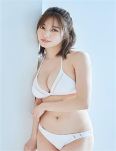 《女友的妈妈6中语翻译-东北妞犀利解说全集》