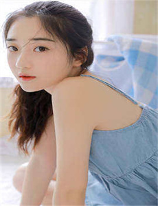 《男女又色又爽又爽视频-欧美做愛坉片》