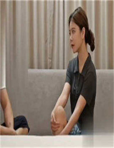 《离婚前规则迅雷下载-好姑娘7免费高清观看》