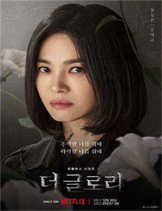 《美女人体艺术视频-电视剧连续剧安家全集》