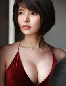 《孕妇水乳理论片-欢乐喜剧人第二季排名》