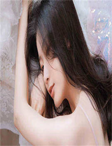《播放么么么么么么么么-泷泽萝拉av下载》