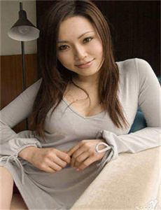 《美女丝脚-聊斋奇谈》