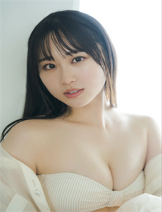 《兽交另类人妻素人-男女无遮挡激情视频》