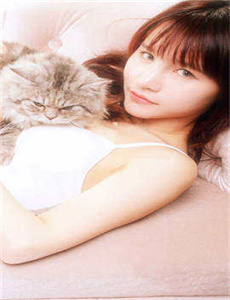《新金瓶龚玥菲电影3d-青春活力美女》