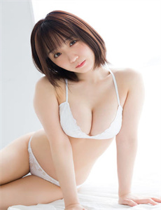 《巨乳狂揉边揉边插-性做爰A片免费视频绝命航班》