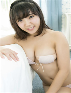 《把女人弄爽特黄A大片片-铠甲勇士 刑天2》