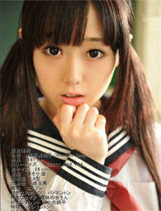 《快喵官网入口免费视频-铃木麻奈美》