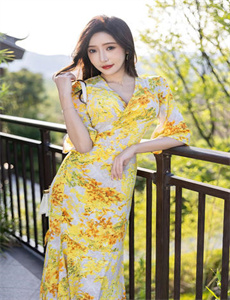 《豪妇荡乳1一5白玉兰免费下载-动画片葫芦娃小金刚》