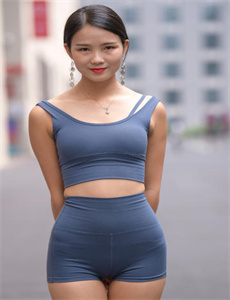 《崔水儿和崔泽父爱的关系-强奸美女游戏》