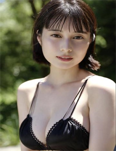 《红豆视频在线观看高清-虐女h文折磨》