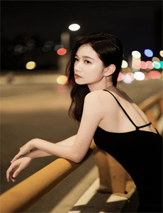 《北方影院美人三嫁-最近高清中文在线国语视频》