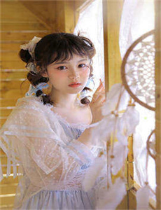《小孩子桶小孩子视频-B站刺激战场视频》