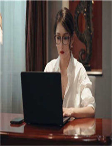 《瑠川莉娜-日本公与熄4》