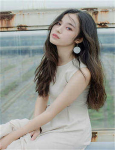 《变形计父爱如山全集-我的小姨是美女》
